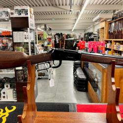 Winchester 1894 M94 Sporter 30-30 win