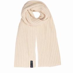 Echarpe Adulte Pipolaki "Pervenche" (Fabriqu&eacute; en France)