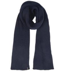 Echarpe Adulte Pipolaki "Pervenche" (Fabriqu&eacute; en France)