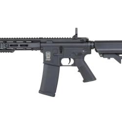 SA-F14 FLEX X-ASR G2 NOIRE Specna Arms