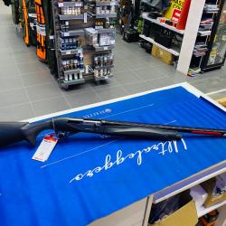 New 2025 Benelli Be Diamond Advanced Impact 12/76 canon 71 cm ci