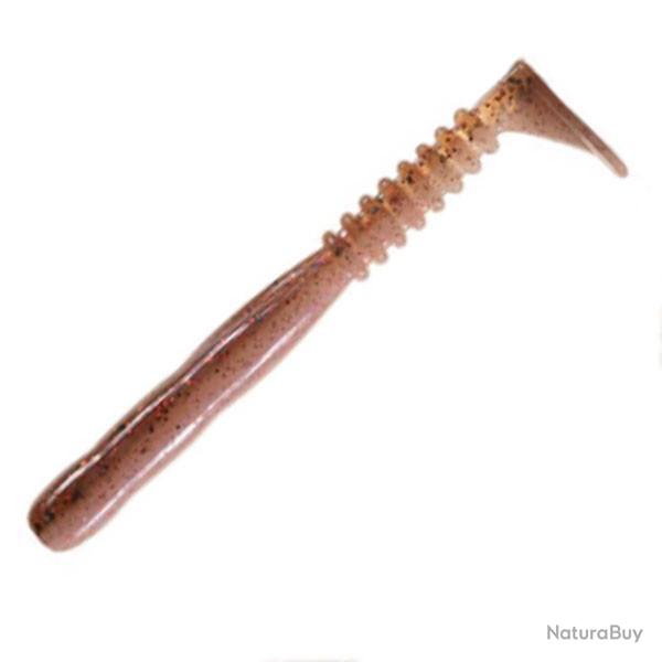 Reins Fat Rockvibe 4 - 10cm - B18 Ver De Berge