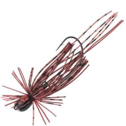 Tiemco Bait Finesse Jig Evo T1/0-10g - 06