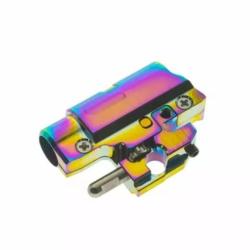 New Gen Hop Up Chamber - Rainbow