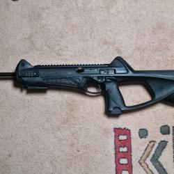 Beretta cx4 storm
