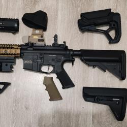 ATM MK18