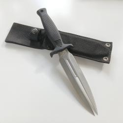 Dague Fendue United Cutlery