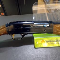 Fusil semi automatique Benelli super 90 calibre 12/70