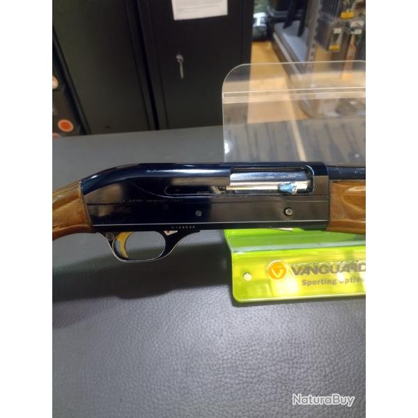 Fusil semi automatique Benelli super 90 calibre 12/70