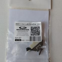 Marui Gseries std Night sight set