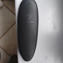 Plaque de couche beretta