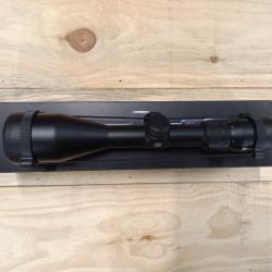 Lunette Vanguard Endeavor rs 3-9x56