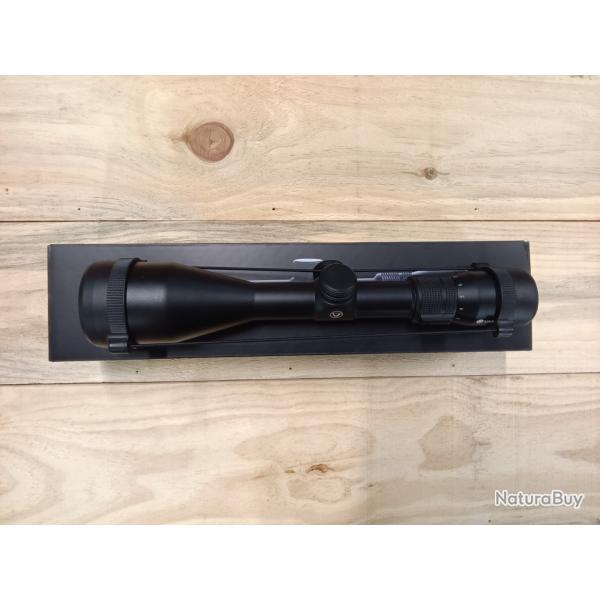 Lunette Vanguard Endeavor rs 3-9x56