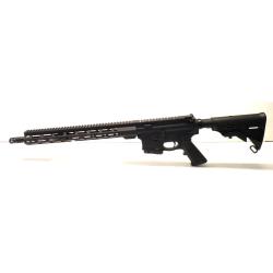 Carabine Smith & Wesson MP15 Sport III 16" cal.223 Rem CATB