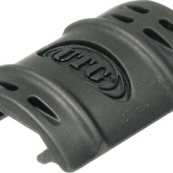 CACHE RAIL PICATINNY