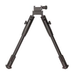 BI-PIED M&Eacute;TAL MONTAGE PICATINNY