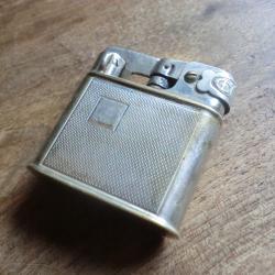 briquet essence systh&egrave;me automatique  avec taxe / mad germany