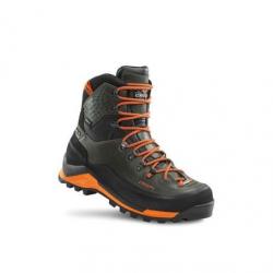 New 2025 Crispi Futura PWR GTX