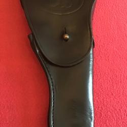 Etui holster us colt 1911