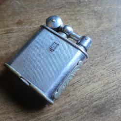 briquet myon 201 essence  avec taxe