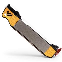 Aff&ucirc;teur Multifonction- Guided Field Sharpener- Worksharp