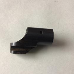 VENDU PAR LE-CUIRASSIER TENON DE BAÏONNETTE FUSIL MAUSER 98