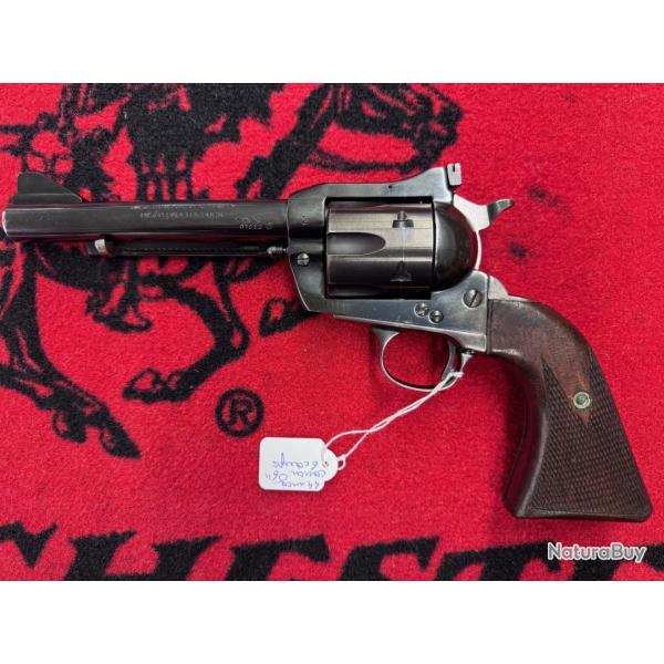 Sauer & Sohn Six-Shooter 44 mag 6" 44 mag occasion