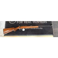 Carabine Norinco Jw15 calibre 22lr aux enchères à 1