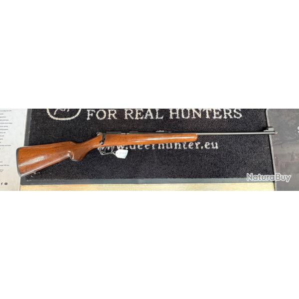 Carabine Norinco Jw15 calibre 22lr aux enchres  1