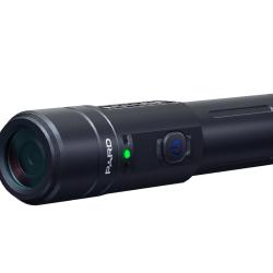 Cam&eacute;ra sous canon PARD Action 4K