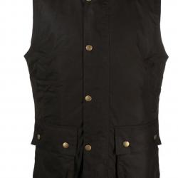 BARBOUR Westmorland Jacket