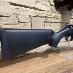 Carabine Tikka T3X Cal 30.06 -1 sans prix de réserve