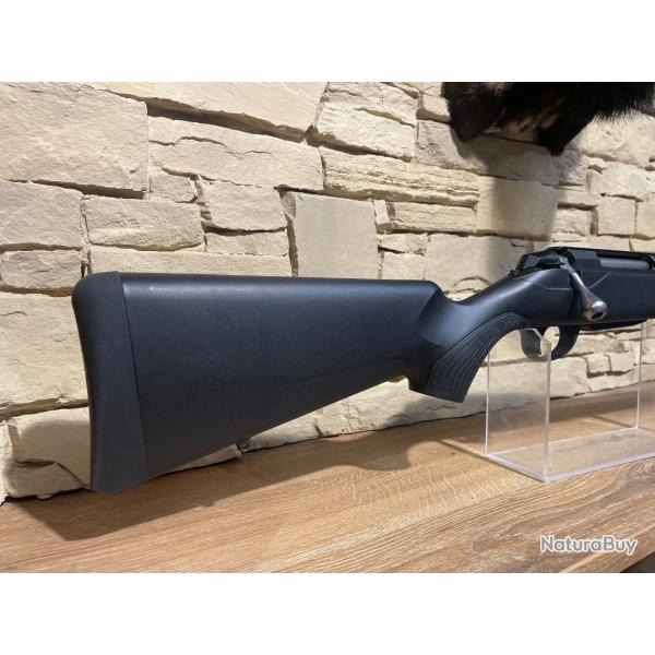 Carabine Tikka T3X Cal 30.06 -1 sans prix de rserve