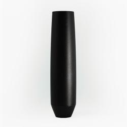 Silencieux Freyr & Devik Featherweight 88 1/2x20