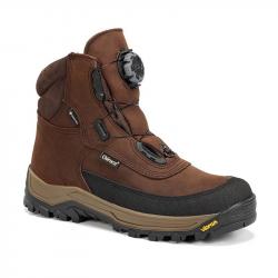 Chaussure Chiruca Boxer Boa Bandeleta GTX