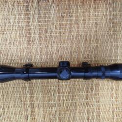 Lunette WALDLAUFER 4 x 32