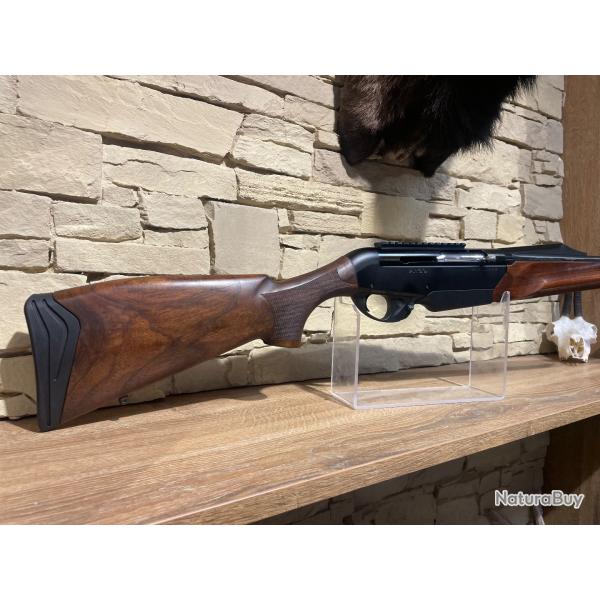Carabine Benelli Argo semi auto cal 7x64 - 1 sans prix de rserve