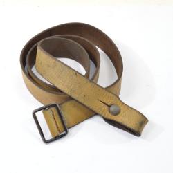 Bretelle / sangle Française MAS36 MAS 36 FSA MAS 49/56 49-56 49 56