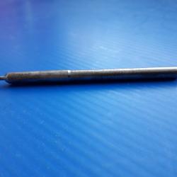 Tige de désamorçage Lee