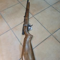 KASSNAR MOD16 CALIBRE 22LR