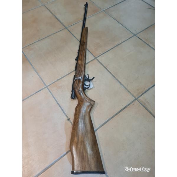 KASSNAR MOD16 CALIBRE 22LR