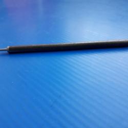 Tige de désamorçage Lee Standard