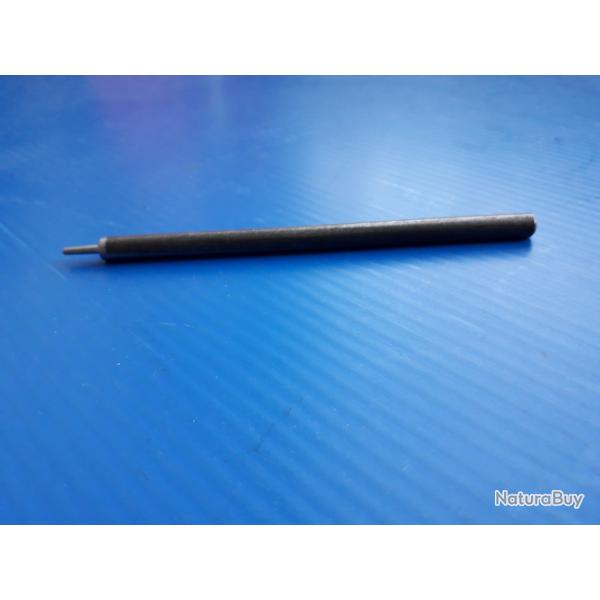 Tige de dsamorage Lee Standard