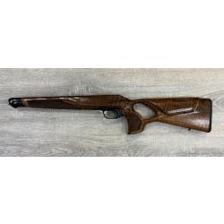 Superbe Carcasse Blaser R8 Success GD4