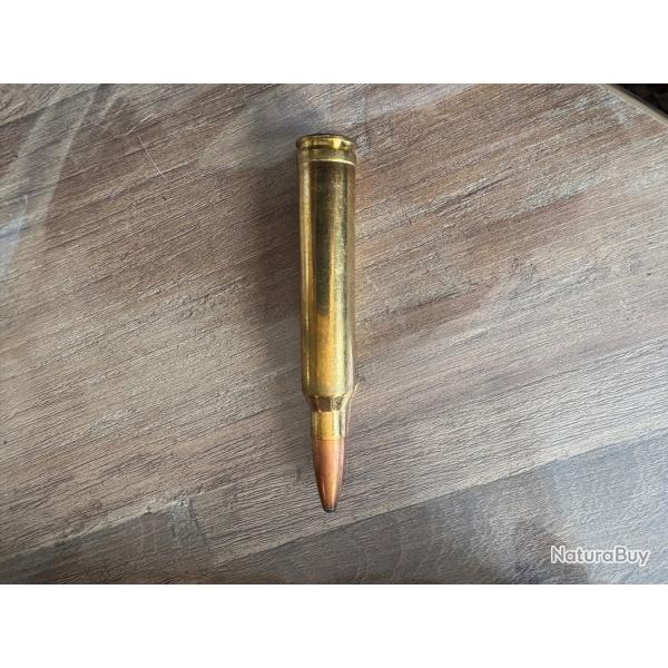 Balle blaser cal 300 win