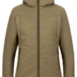 Veste de chasse Blaser Femme EVE