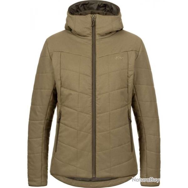 Veste de chasse Blaser Femme EVE