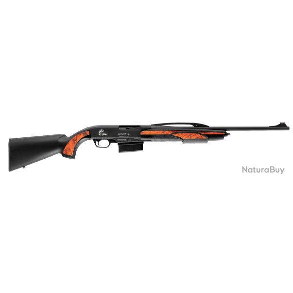 Carabine Verney-Carron Impact LA WildBoar 35 Whelen 47 cm