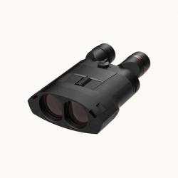 Jumelles Kite Optics BINO APC Stabillized 18x50 Piles AA