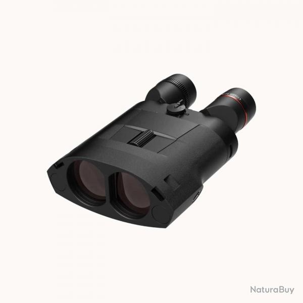 Jumelles Kite Optics BINO APC Stabillized 18x50 Piles AA